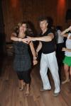 2013 08 18 station danse 225